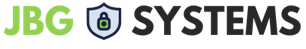 JBG Systems